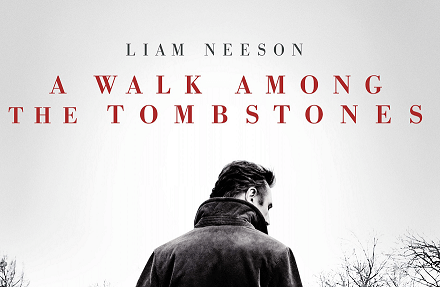 A Walk Among the Tombstones 720p movie download