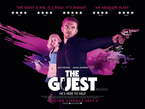 the guest full movie download