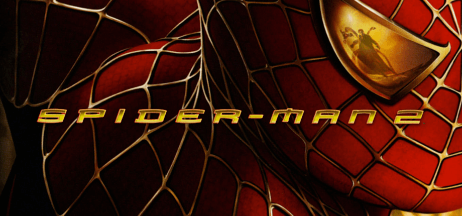 Spider-Man 2 movie download